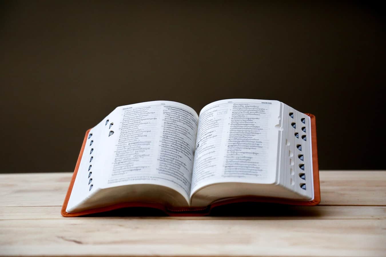 woerterbuch Wörterbuch